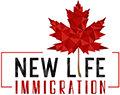 NewLife Immigration